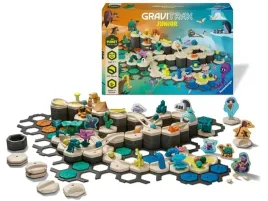 gravitrax-junior-mega-zestaw-startowy-planeta-tor-kulkowy