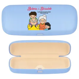 etui-na-okulary-blue-na-dzien-babci-i-dziadka-wz
