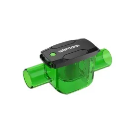 syfon-poziomy-z-kulka-do-skroplin-klimatyzacji-wipcool-pt-25