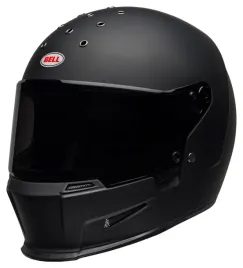 bell-eliminator-lekki-kask-motocyklowy-czarny-mat-r-xl