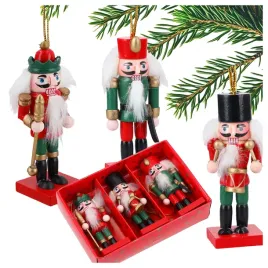 bombki-choinkowe-dziadek-do-orzechow-ozdoby-swiateczne-na-choinke-zawieszki
