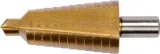 wiertlo-stopniowe-10-30mm-stan-nowy