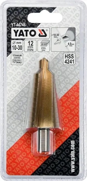 wiertlo-stopniowe-10-30mm-marka-yato