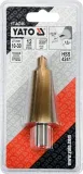 wiertlo-stopniowe-10-30mm-marka-yato