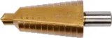 wiertlo-stopniowe-10-30mm-rodzaj-wiertla-wielostopniowe