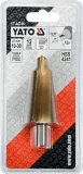 wiertlo-stopniowe-10-30mm-typ-mocowania-walcowy