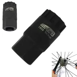 klucz-do-odkrecania-kaset-tarcz-centerlock-superb