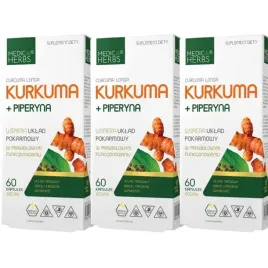 kurkuma-piperyna-or-suplement-diety-medica-herbs-3x60-kapsulek