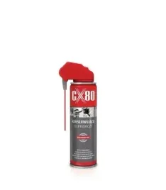 preparat-plyn-konserwujaco-naprawczy-250-ml-duospray-cx80