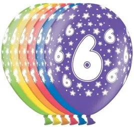 balon-z-nadrukiem-3-op-5szt-mk