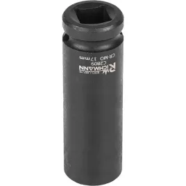 nasadka-udarowa-klucz-nasadowy-19-mm-1-2-cala-dluga-6-katna-richmann-c2811