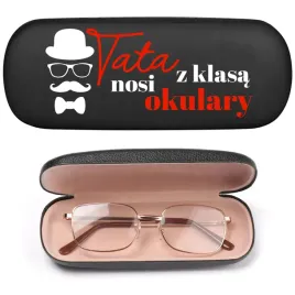 etui-na-okulary-prezent-na-dzien-ojca-dla-taty-wz