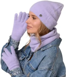 damski-komplet-czapka-szalik-komin-rekawice-zestaw-cieply-zimowy-lilak