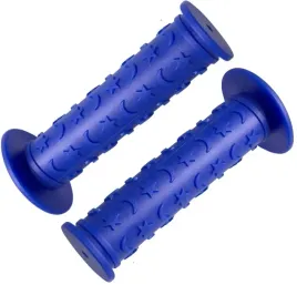 chwyty-gripy-rowerowe-dzieciece-spencer-ksiezyce