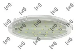 lampka-led-tablicy-rejestracyjnej-do-opel-astra-g-ii-zafira-a-1999-