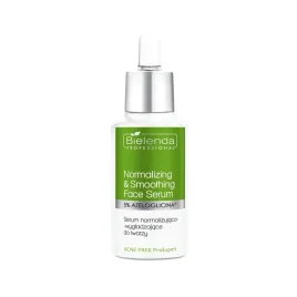 bielenda-acne-free-proexpert-serum-normalizujaco-wygladzajace-do-twarzy30ml