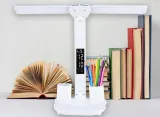lampka-na-biurko-biurowa-rozkladana-kalendarz-termometr-dla-dzieci-led-dlugosc-wysokosc-32-cm