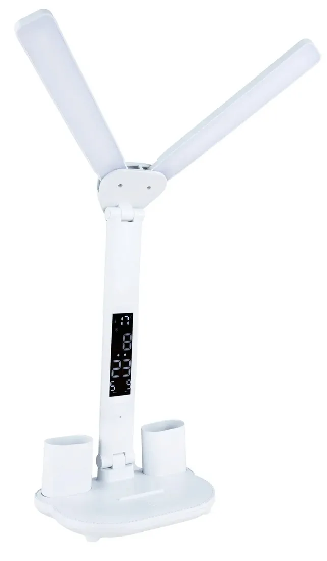 lampka-na-biurko-biurowa-rozkladana-kalendarz-termometr-dla-dzieci-led