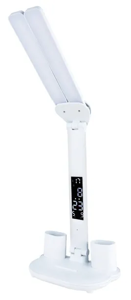 lampka-na-biurko-biurowa-rozkladana-kalendarz-termometr-dla-dzieci-led-kolekcja-lampa-biurowa