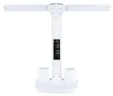 lampka-na-biurko-biurowa-rozkladana-kalendarz-termometr-dla-dzieci-led-stan-opakowania-oryginalne