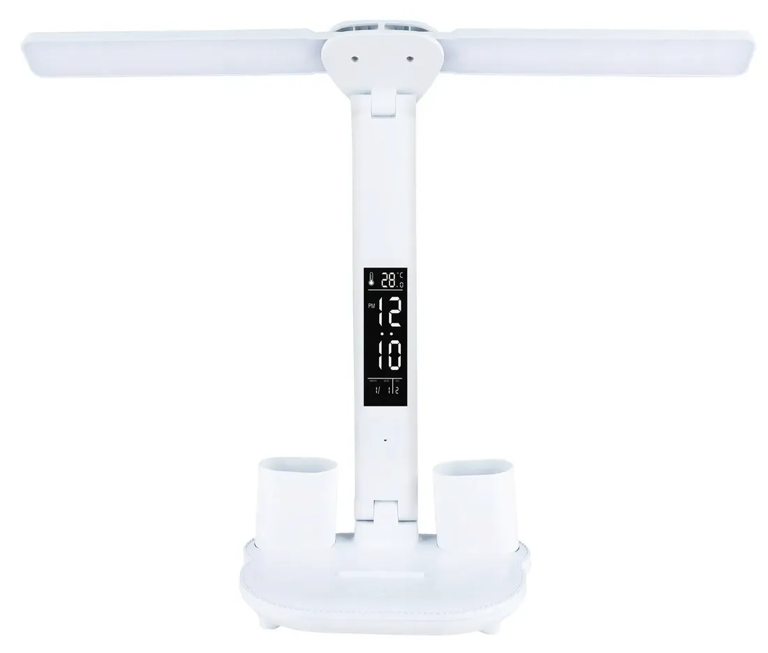 lampka-na-biurko-biurowa-rozkladana-kalendarz-termometr-dla-dzieci-led