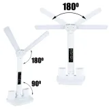 lampka-na-biurko-biurowa-rozkladana-kalendarz-termometr-dla-dzieci-led-glebokosc-produktu-12-cm