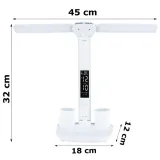 lampka-na-biurko-biurowa-rozkladana-kalendarz-termometr-dla-dzieci-led-szerokosc-produktu-45-cm