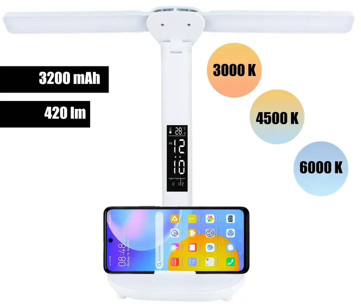 lampka-na-biurko-biurowa-rozkladana-kalendarz-termometr-dla-dzieci-led-kod-producenta-k711k