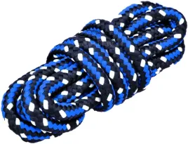 czarne-niebieskie-sznurowki-do-butow-outdoor-adidasow-sznurowadla-75-cm