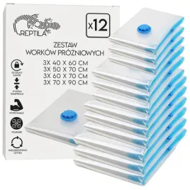 zestaw-12x-worek-prozniowy-kompresyjny-do-ubran-poscieli-w-4-rozmiarach