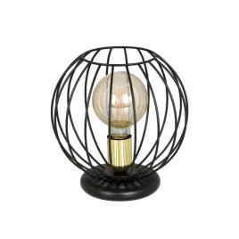 lampka-nocna-albio-ln1-black-nowoczesna-loft-czarno-zlota