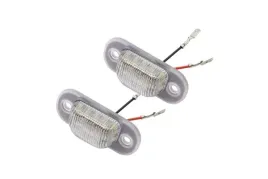 lampki-led-tablicy-rejestracyjnej-do-audi-80-100-a6-c4-cabriolet-68-00