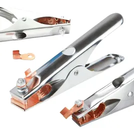 zacisk-spawalniczy-do-masy-kleszczowy-klema-mig-do-masy-300a