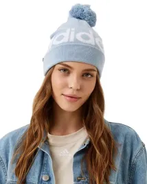 czapka-zimowa-adidas-ocieplana-pompon-niebieska-unisex-zima-im0507