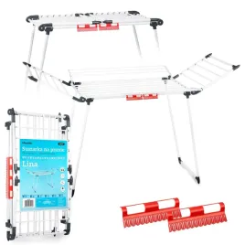 suszarka-na-pranie-stojaca-rozkladana-lina-22-mb