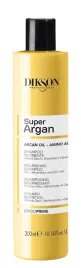 dikson-diksoprime-szampon-super-argan-300-ml