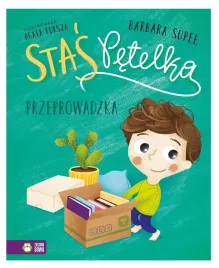 ksiazka-dla-dzieci-stas-petelka-przeprowadzka