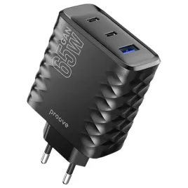 ladowarka-sieciowa-230v-szybkie-ladowanie-65w-2-usb-c-usb-typ-c-usb-a-gan