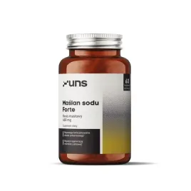 uns-maslan-sodu-forte-600-mg-60-vege-kaps-kwas-maslowy-jelita-stany-zapalne