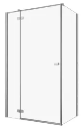 kabina-prysznicowa-fuenta-kdj-120x120x200-chrom-radaway