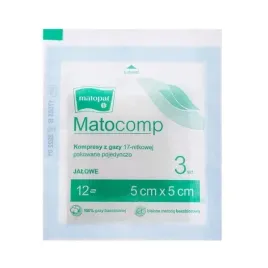 matocomp-kompresy-jalowe-5-cm-x-5-cm-17-nitkowe-3-sztuki