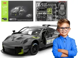 autko-zdalnie-sterowane-porsche-911-gt2-rs-clubsport-25-building