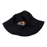 czapka-bucket-hat-spencer-s