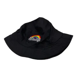 czapka-bucket-hat-spencer-s