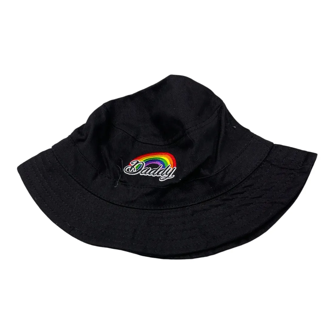 czapka-bucket-hat-spencer-s