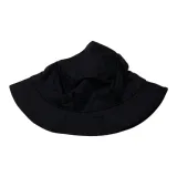 czapka-bucket-hat-spencer-s-stan-nowy