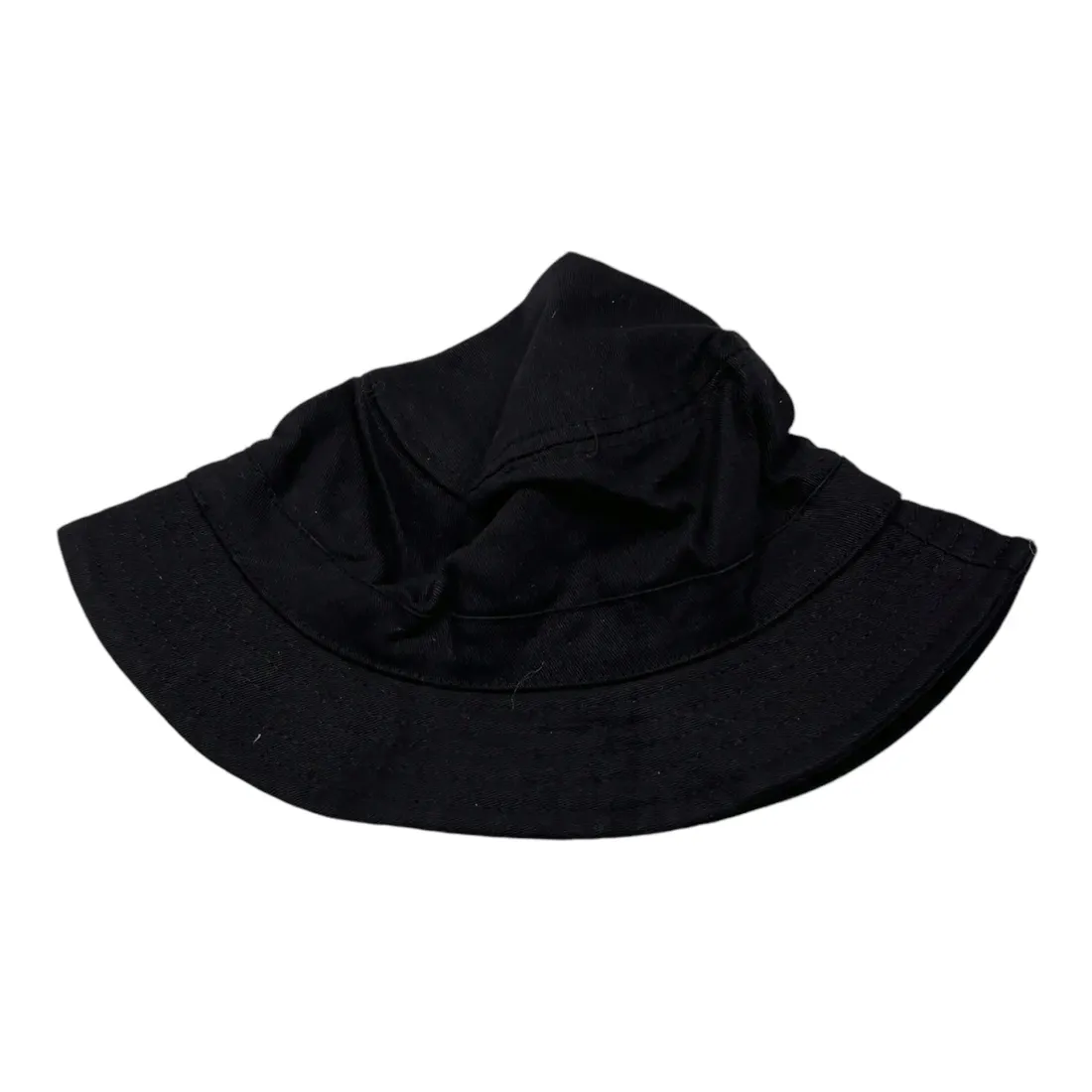 czapka-bucket-hat-spencer-s