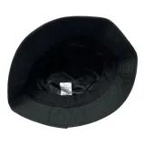 czapka-bucket-hat-spencer-s-marka-spencer-s