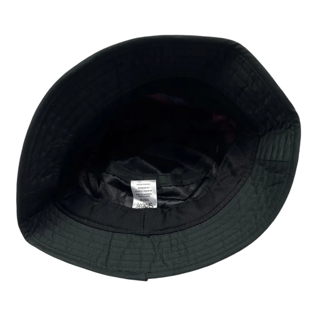 czapka-bucket-hat-spencer-s-stan-nowy