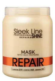 stapiz-sleek-line-maska-repair-z-jedwabiem-1000ml